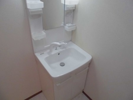 デルフィ参番館 その他2