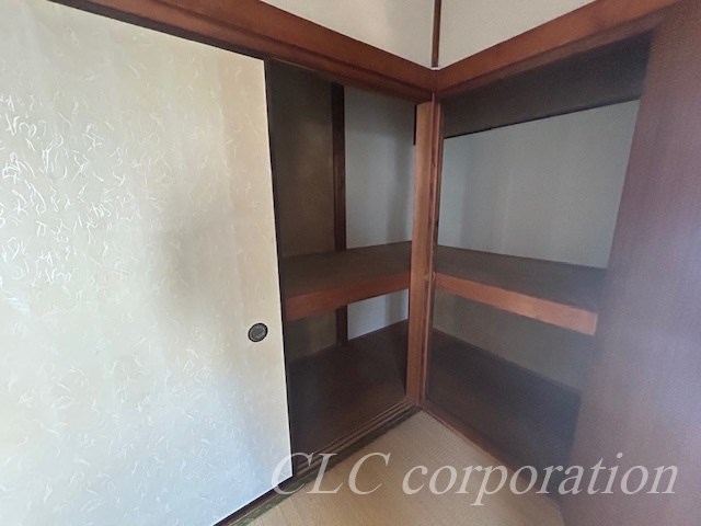 コーポアイワ その他1