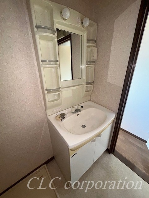 コーポアイワ その他2