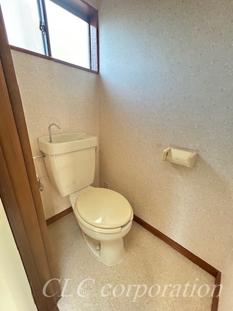 コーポアイワ その他3