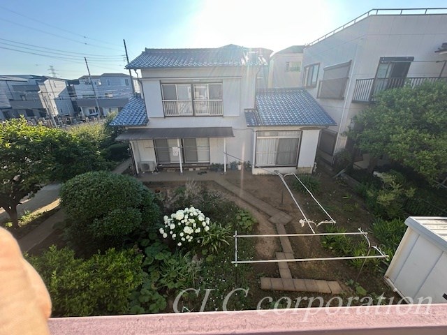 コーポアイワ その他4