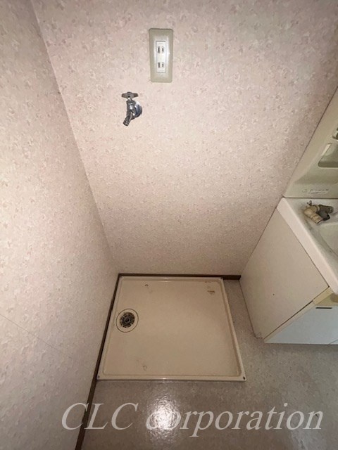 コーポアイワ その他5