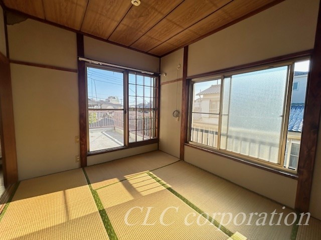 コーポアイワ その他7