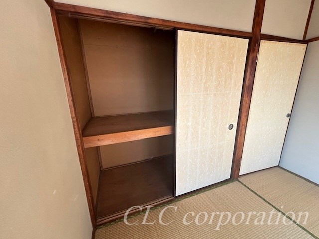 コーポアイワ その他10