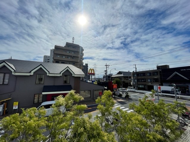 サイドコート その他8