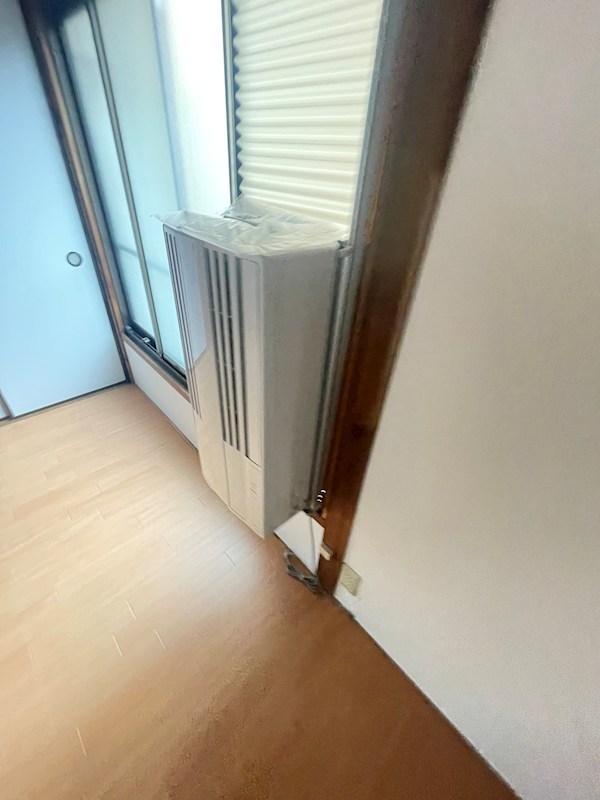 共和荘 その他5