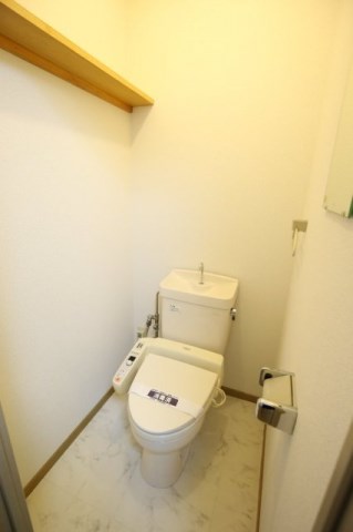 グランディール墨田  その他2