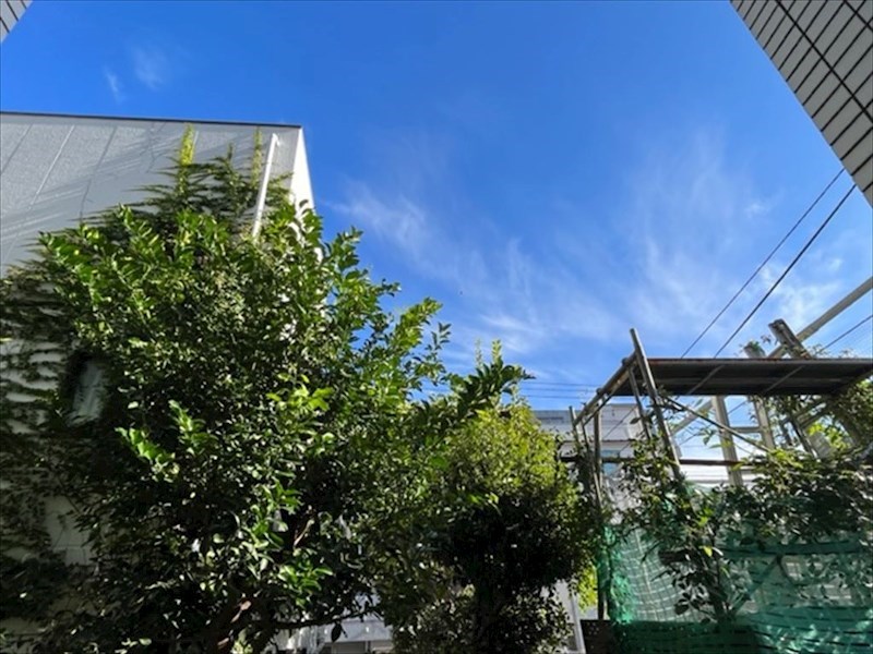 山口第二ビル その他8