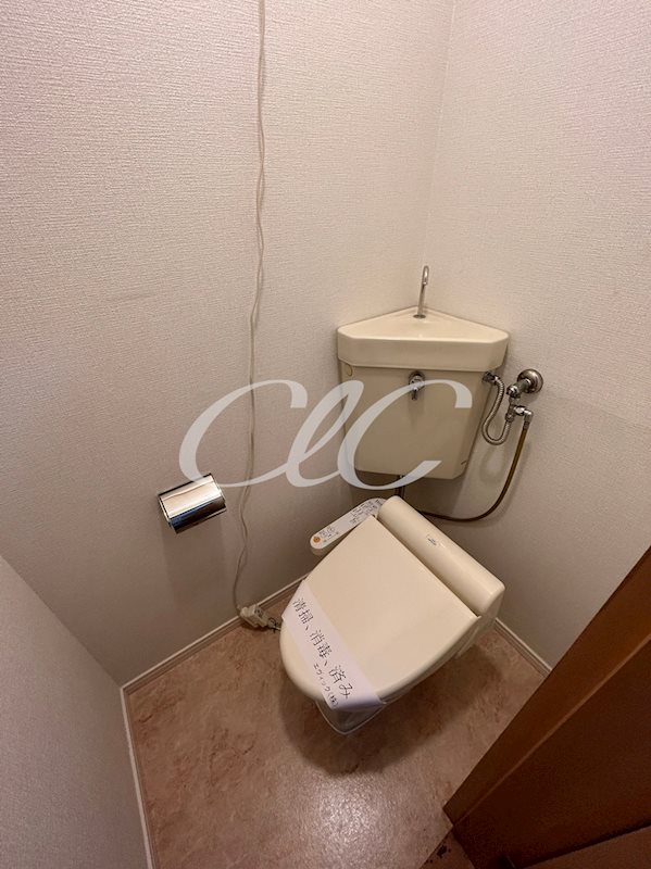 宇田川コーポ   その他1