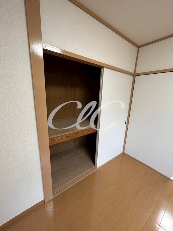 宇田川コーポ   その他3