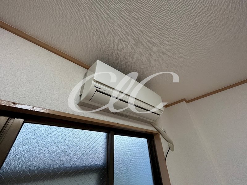 宇田川コーポ   その他4
