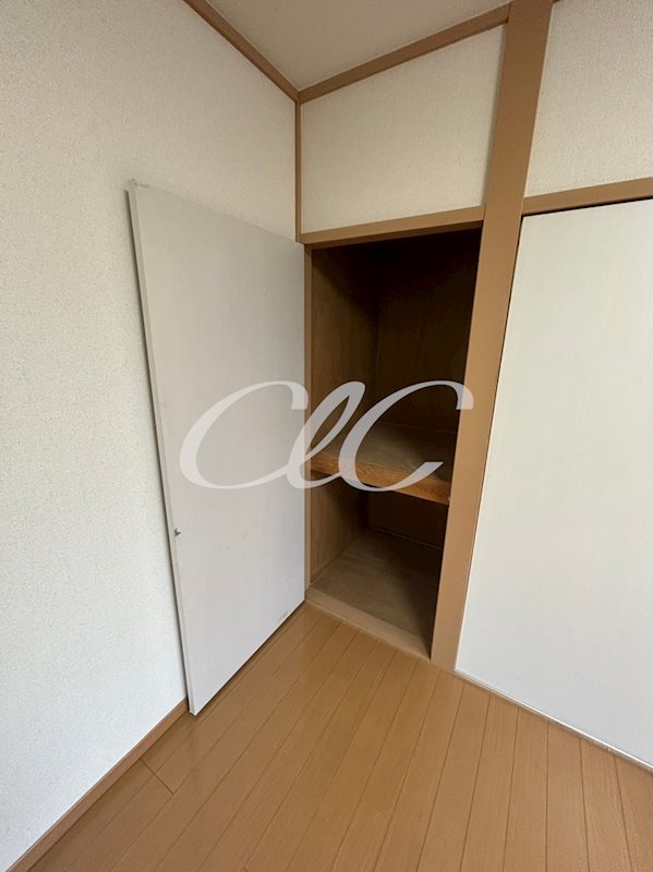 宇田川コーポ   その他7