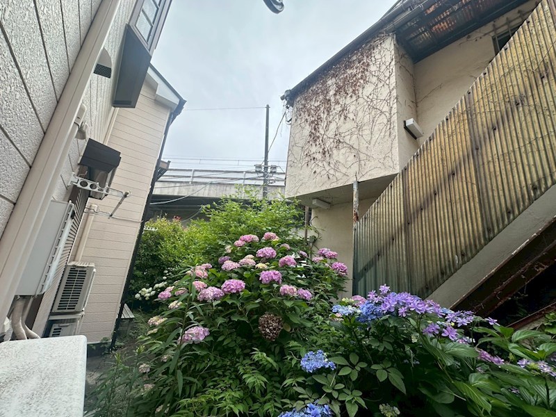 NOTS西綾瀬 その他1