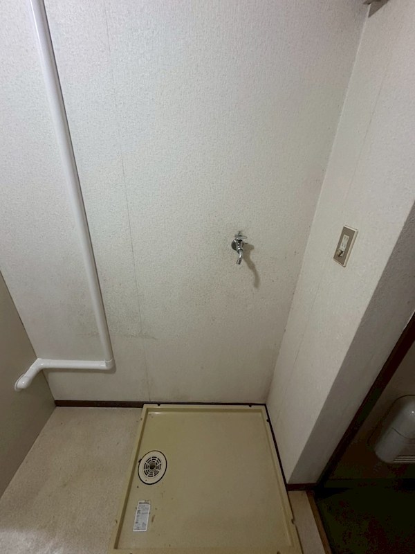 NOTS西綾瀬 その他7