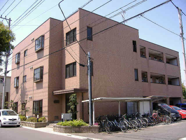 ベルマーレ篠崎 その他6