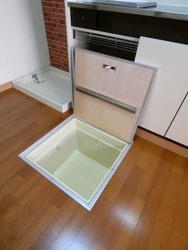 テラスＥＮＪＵ その他8