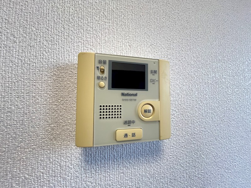ルメルシェ西葛西 その他5