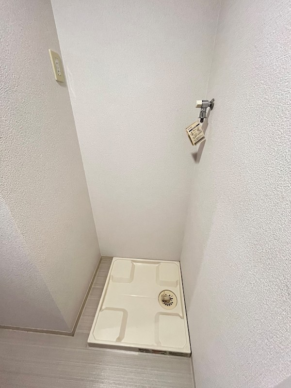 ルメルシェ西葛西 その他6
