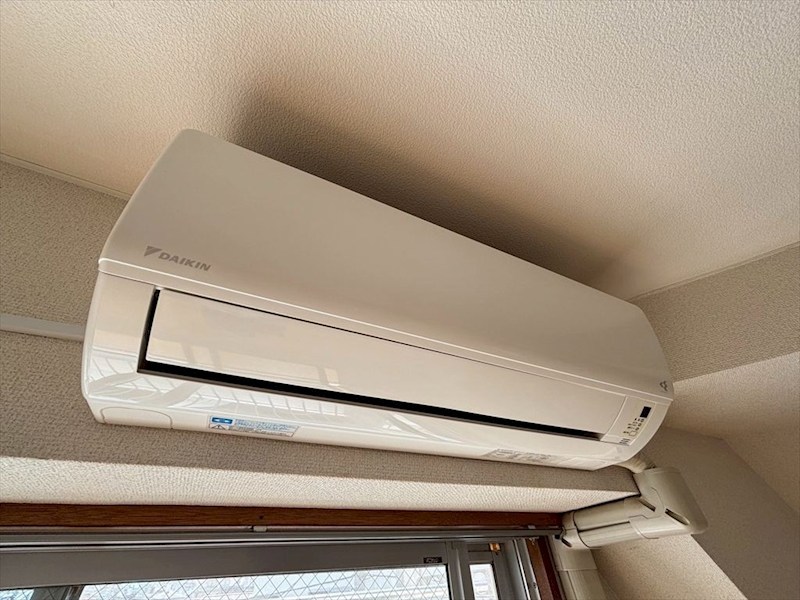 エルムフラット その他3