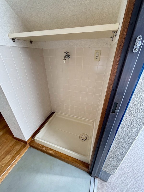 エルムフラット その他4