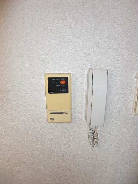 エルムフラット その他4