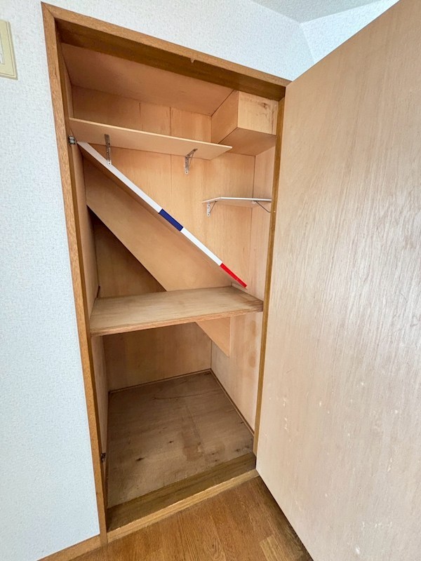 エルムフラット その他6