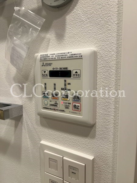 アジュールテラス東陽町 その他3
