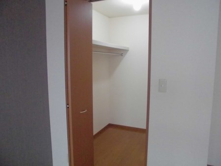 デルフィ参番館 その他3