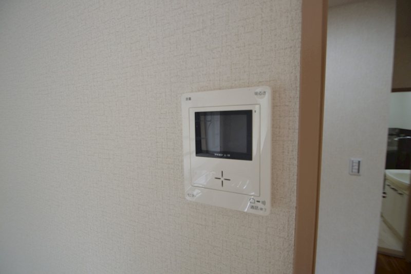 レジデンスヨコヤマ  その他4