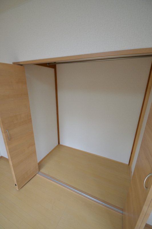 レジデンスヨコヤマ  その他5