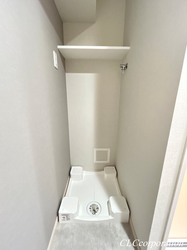 アルファコート瑞江 その他9
