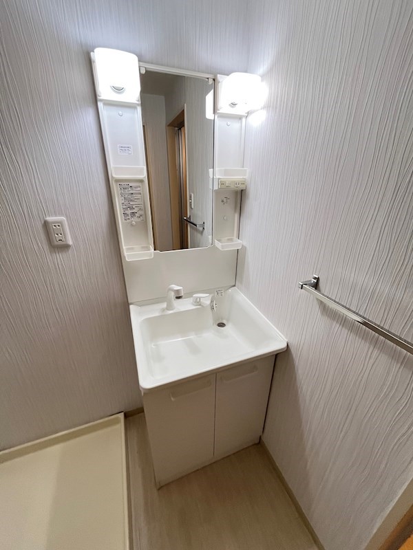 ＩＮ西葛西 その他3