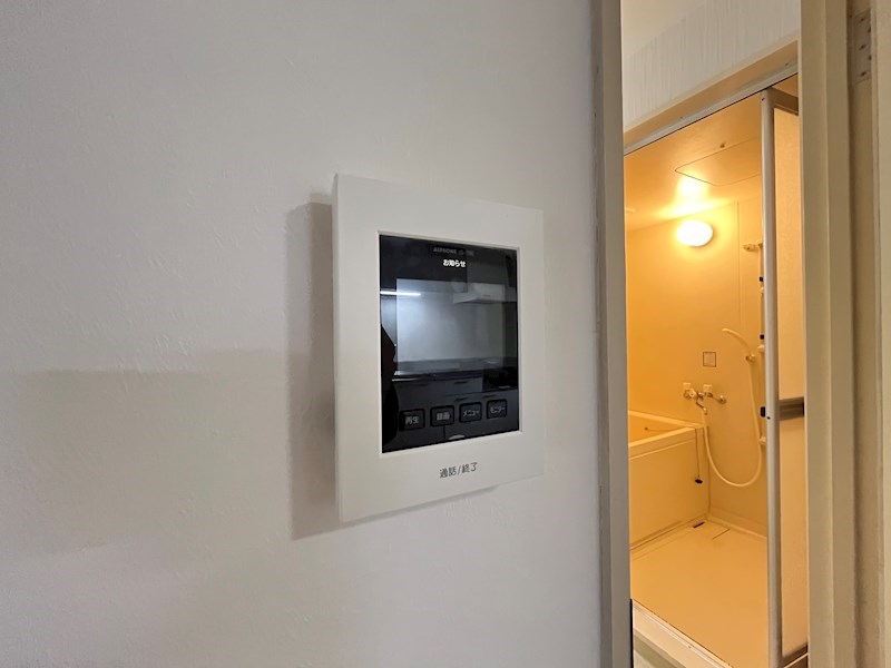 ＩＮ西葛西 その他4