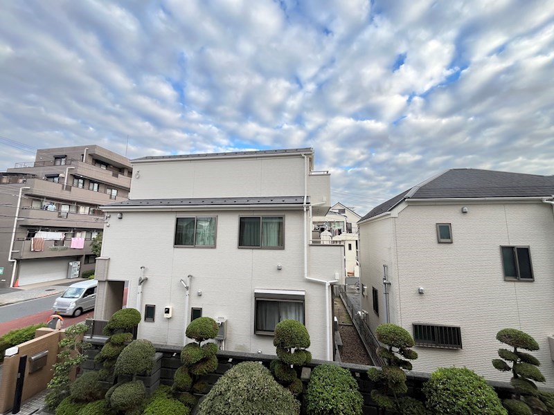 ＩＮ西葛西 その他5