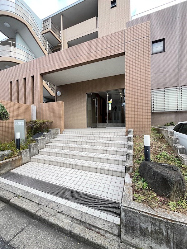 ＩＮ西葛西 その他6