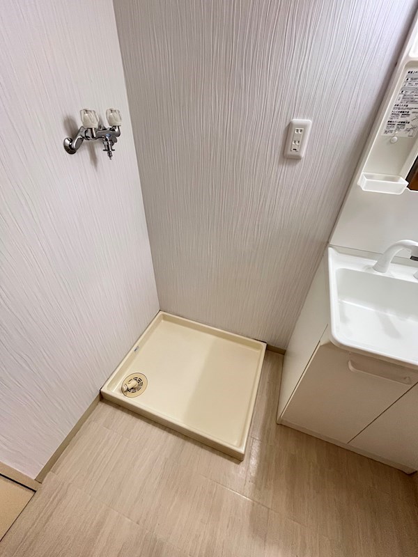 ＩＮ西葛西 その他7