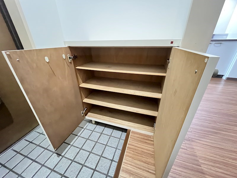 ＩＮ西葛西 その他11