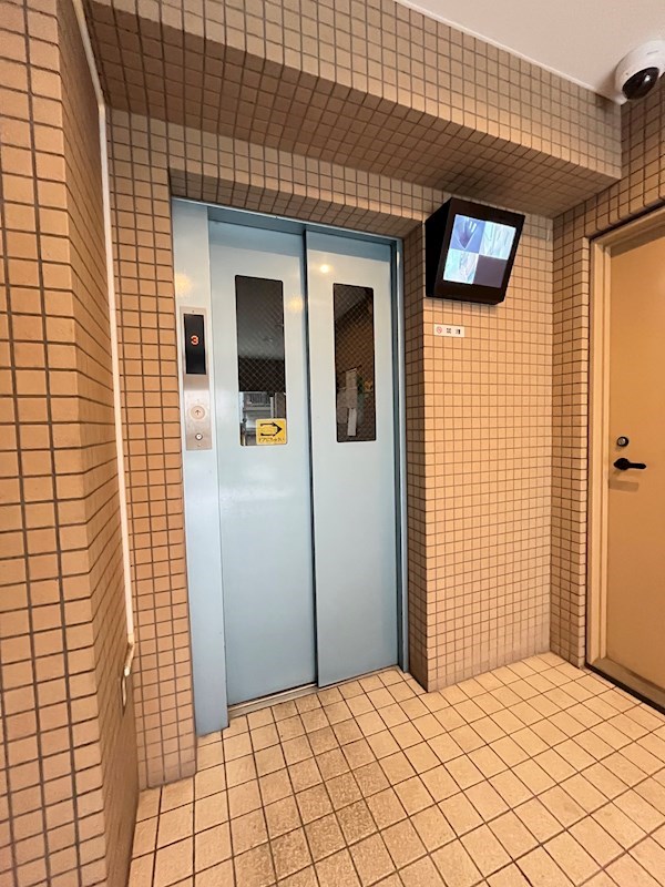 ＩＮ西葛西 その他15