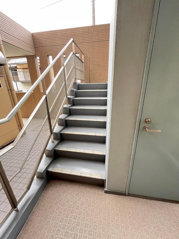 ＩＮ西葛西 その他16