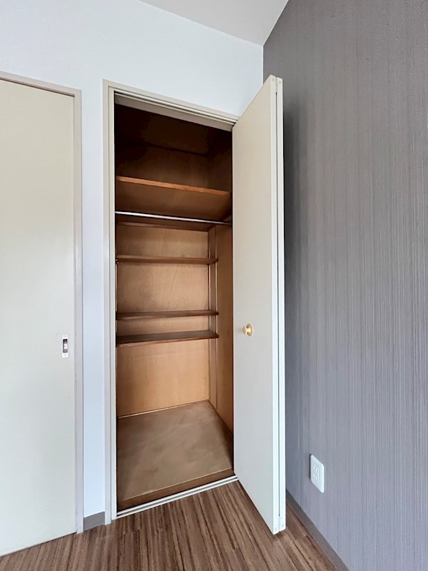 ＩＮ西葛西 その他17