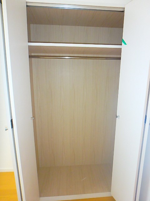 プロスペクト門前仲町 その他8