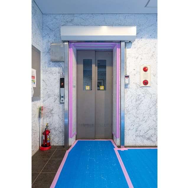 プライムアーバン西日暮里 その他6