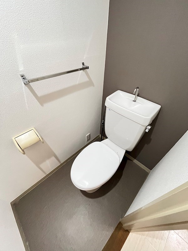 ＩＮ西葛西 その他1