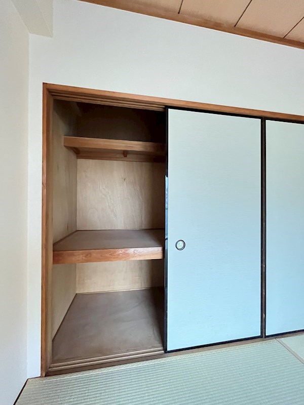 ＩＮ西葛西 その他2