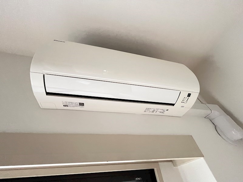 ＩＮ西葛西 その他8