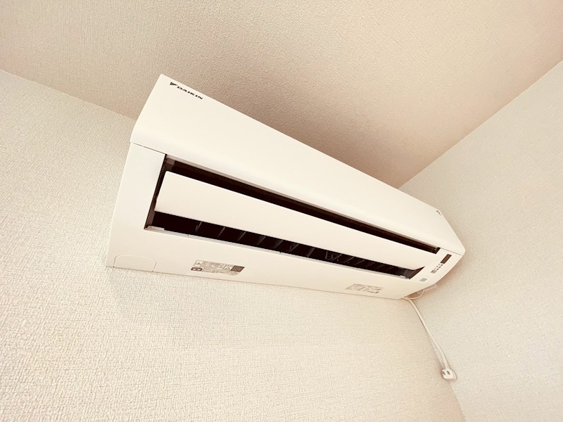 リノグレイス北葛西 その他1