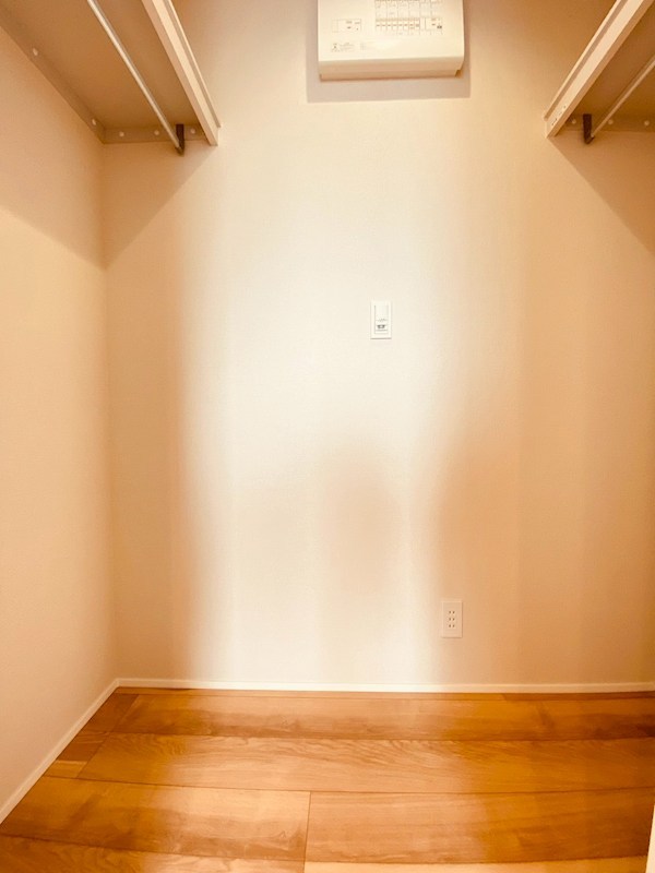 リノグレイス北葛西 その他4