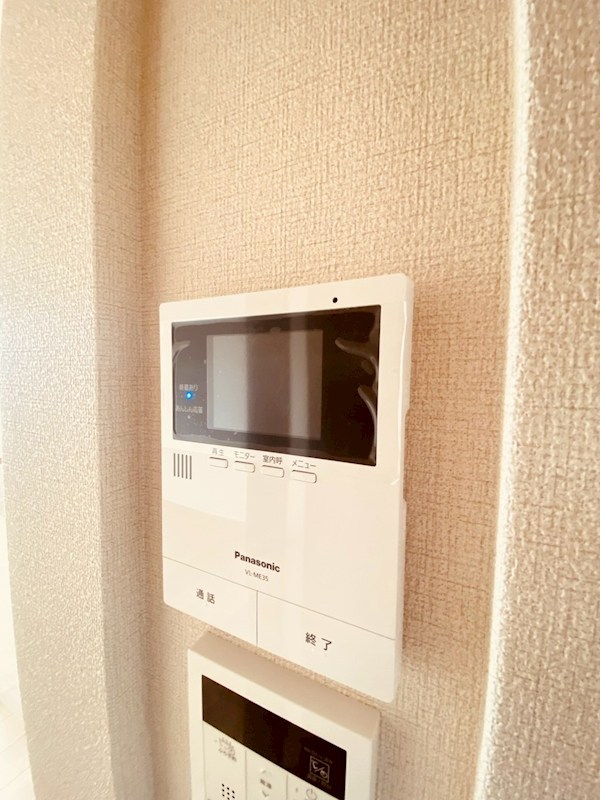 リノグレイス北葛西 その他5