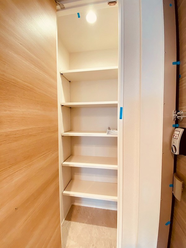 リノグレイス北葛西 その他9