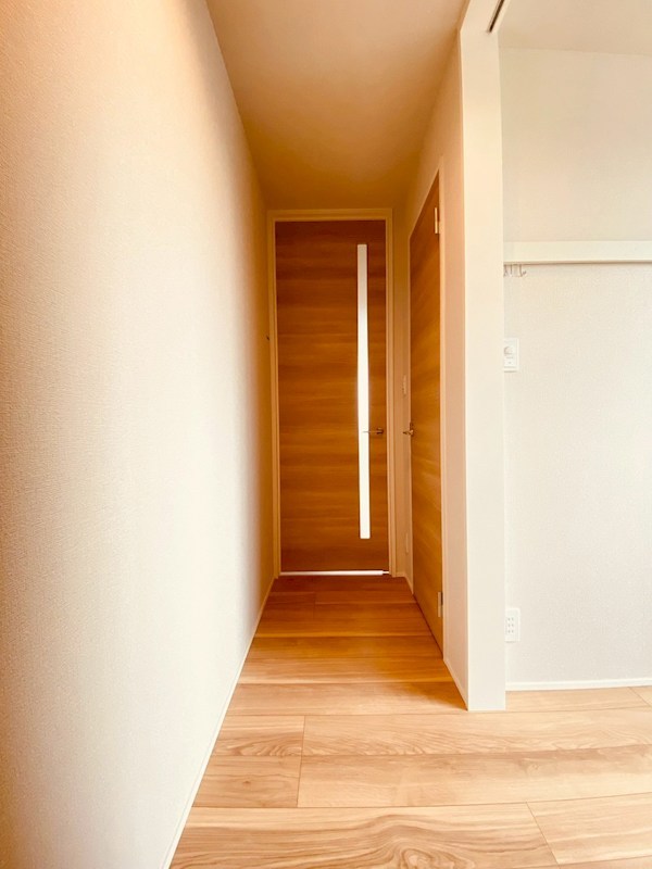 リノグレイス北葛西 その他10